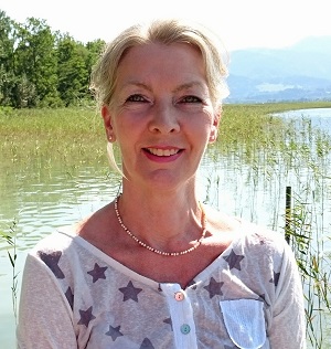 Ulrike Maria Lembke Heilpraktikerin